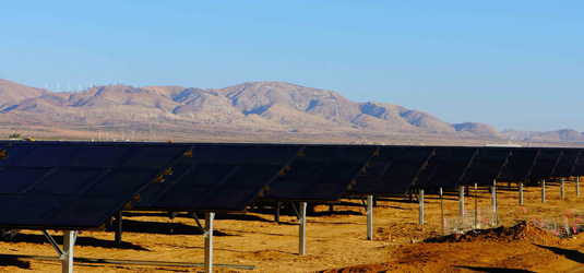 catalina_solar_project_edf_renewables
