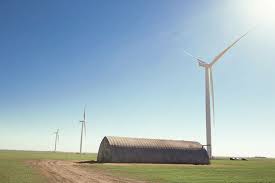cowboy_wind_farm