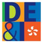 Core Values of EDF power solutions NA in Innovative Renewable Energy