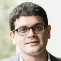devraj-banerjee