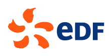 EDF Renewable Energy