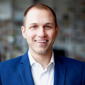 erik-ejups