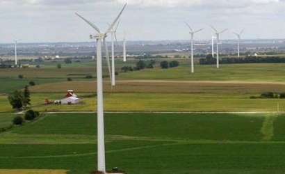 gamesa_best_new