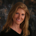 joni-hamson