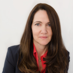 laurie-fitzmaurice