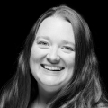 leanne-russell-fate