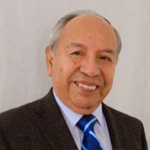 victor-tamayo